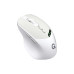 Мишка OfficePro M520W Wireless/Bluetooth White (M520W) Мишка OfficePro M520W Wireless/Bluetooth White (M520W)
