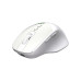 Мишка OfficePro M520W Wireless/Bluetooth White (M520W) Мишка OfficePro M520W Wireless/Bluetooth White (M520W)
