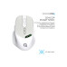 Мишка OfficePro M520W Wireless/Bluetooth White (M520W) Мишка OfficePro M520W Wireless/Bluetooth White (M520W)