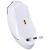 Мишка Redragon Trident Wireless White (71864)