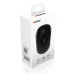 Мишка Meetion R545 Wireless Black (MT-R545-A)