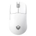 Мишка Meetion GW40 PRO Bluetooth/Wireless/USB White (MT-GW40_PRO-B) Мишка Meetion GW40 PRO Bluetooth/Wireless/USB White (MT-GW40_PRO-B)