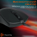 Мишка Meetion GM21 USB Black (MT-GM21_2023-A)