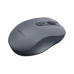 Мишка Lenovo WL310 Silent Bluetooth Grey (GY51Q65621)