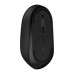 Мишка Xiaomi MiiiW Silent Edition Wireless/Bluetooth Black (WXSMSBMW03 Black)