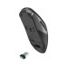 Мишка A4Tech FB50C Plus Wireless/Bluetooth Black (4711421002868)
