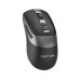 Мишка A4Tech FB50C Plus Wireless/Bluetooth Black (4711421002868)