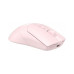 Мишка A4Tech FB50C Plus Wireless/Bluetooth Pink (4711421002882)