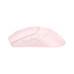 Мишка A4Tech FB50C Plus Wireless/Bluetooth Pink (4711421002882)
