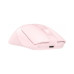 Мишка A4Tech FB50C Plus Wireless/Bluetooth Pink (4711421002882)