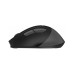 Мишка A4Tech FG35C Plus Wireless Grey (4711421002967) Мишка A4Tech FG35C Plus Wireless Grey (4711421002967)