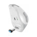 Мишка A4Tech FG35C Plus Wireless White (4711421002974) Мишка A4Tech FG35C Plus Wireless White (4711421002974)