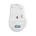 Мишка A4Tech FG35C Plus Wireless White (4711421002974) Мишка A4Tech FG35C Plus Wireless White (4711421002974)