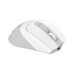 Мишка A4Tech FG35C Plus Wireless White (4711421002974) Мишка A4Tech FG35C Plus Wireless White (4711421002974)