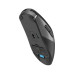 Мишка A4Tech FG50 Plus Wireless Black (4711421002806) Мишка A4Tech FG50 Plus Wireless Black (4711421002806)