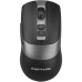 Мишка A4Tech FG50 Plus Wireless Black (4711421002806) Мишка A4Tech FG50 Plus Wireless Black (4711421002806)