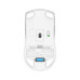 Мишка A4Tech FG50 Plus Wireless White (4711421002813) Мишка A4Tech FG50 Plus Wireless White (4711421002813)