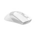 Мишка A4Tech FG50 Plus Wireless White (4711421002813) Мишка A4Tech FG50 Plus Wireless White (4711421002813)