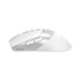 Мишка A4Tech FG50 Plus Wireless White (4711421002813) Мишка A4Tech FG50 Plus Wireless White (4711421002813)