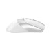 Мишка A4Tech FG50 Plus Wireless White (4711421002813) Мишка A4Tech FG50 Plus Wireless White (4711421002813)