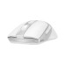 Мишка A4Tech FG50 Plus Wireless White (4711421002813) Мишка A4Tech FG50 Plus Wireless White (4711421002813)