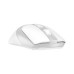 Мишка A4Tech FG50 Plus Wireless White (4711421002813) Мишка A4Tech FG50 Plus Wireless White (4711421002813)
