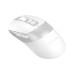 Мишка A4Tech FG50 Plus Wireless White (4711421002813) Мишка A4Tech FG50 Plus Wireless White (4711421002813)