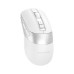 Мишка A4Tech FG50 Plus Wireless White (4711421002813) Мишка A4Tech FG50 Plus Wireless White (4711421002813)