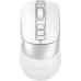 Мишка A4Tech FG50 Plus Wireless White (4711421002813) Мишка A4Tech FG50 Plus Wireless White (4711421002813)