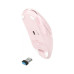 Мишка A4Tech FG50 Plus Wireless Pink (4711421002820) Мишка A4Tech FG50 Plus Wireless Pink (4711421002820)