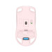 Мишка A4Tech FG50 Plus Wireless Pink (4711421002820) Мишка A4Tech FG50 Plus Wireless Pink (4711421002820)
