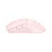 Мишка A4Tech FG50 Plus Wireless Pink (4711421002820) Мишка A4Tech FG50 Plus Wireless Pink (4711421002820)