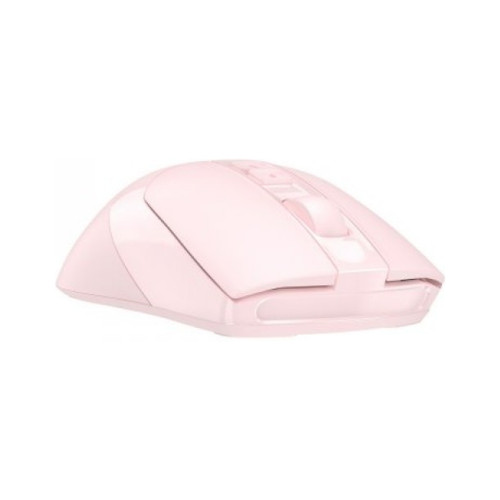 Мишка A4Tech FG50 Plus Wireless Pink (4711421002820) Мишка A4Tech FG50 Plus Wireless Pink (4711421002820)