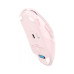Мишка A4Tech FG50 Plus Wireless Pink (4711421002820) Мишка A4Tech FG50 Plus Wireless Pink (4711421002820)