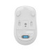 Мишка A4Tech FG16CS Air2 Wireless White (4711421998604) Мишка A4Tech FG16CS Air2 Wireless White (4711421998604)