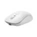 Мишка A4Tech FG16CS Air2 Wireless White (4711421998604) Мишка A4Tech FG16CS Air2 Wireless White (4711421998604)
