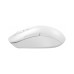 Мишка A4Tech FG16CS Air2 Wireless White (4711421998604) Мишка A4Tech FG16CS Air2 Wireless White (4711421998604)