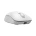 Мишка A4Tech FG16CS Air2 Wireless White (4711421998604) Мишка A4Tech FG16CS Air2 Wireless White (4711421998604)