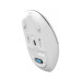 Мишка A4Tech FG16CS Air2 Wireless White (4711421998604) Мишка A4Tech FG16CS Air2 Wireless White (4711421998604)
