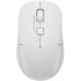 Мишка A4Tech FG16CS Air2 Wireless White (4711421998604) Мишка A4Tech FG16CS Air2 Wireless White (4711421998604)