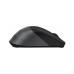 Мишка A4Tech FG45CS Air2 Wireless Stone Grey (4711421999656)