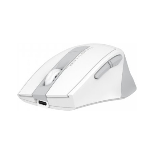 Мишка A4Tech FG35CS Plus Wireless White (4711421002998) Мишка A4Tech FG35CS Plus Wireless White (4711421002998)