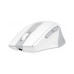Мишка A4Tech FG35CS Plus Wireless White (4711421002998) Мишка A4Tech FG35CS Plus Wireless White (4711421002998)
