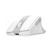 Мишка A4Tech FG35CS Plus Wireless White (4711421002998) Мишка A4Tech FG35CS Plus Wireless White (4711421002998)