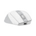 Мишка A4Tech FG35CS Plus Wireless White (4711421002998) Мишка A4Tech FG35CS Plus Wireless White (4711421002998)