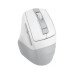 Мишка A4Tech FG35CS Plus Wireless White (4711421002998) Мишка A4Tech FG35CS Plus Wireless White (4711421002998)
