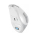 Мишка A4Tech FG35CS Plus Wireless White (4711421002998) Мишка A4Tech FG35CS Plus Wireless White (4711421002998)
