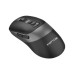 Мишка A4Tech FG50S Plus Wireless Black (4711421002837) Мишка A4Tech FG50S Plus Wireless Black (4711421002837)