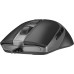 Мишка A4Tech FM50S Plus USB Black (4711421002745)