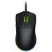 Мишка Hator Pulsar 3 Pro USB Black (HTM620)
